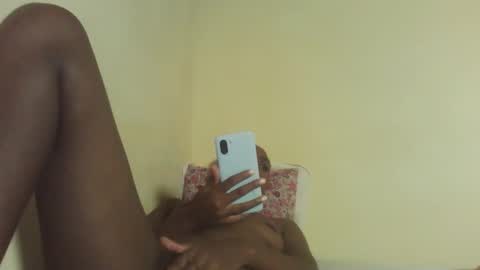 CESS online show from January 2025 01:11:01 PM