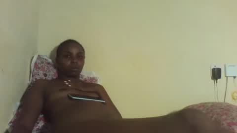 CESS online show from January 2025 07:14:02 PM