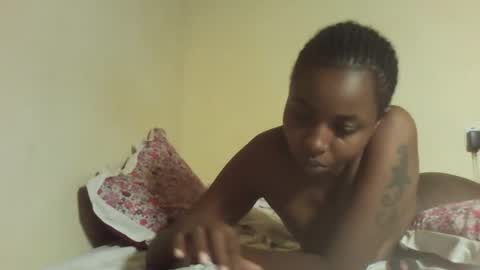 CESS online show from January 2025 08:49:01 PM