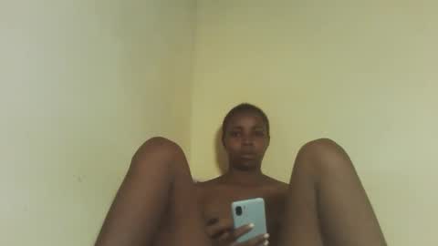 CESS online show from January 2025 11:04:02 AM