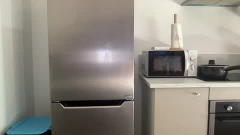 Quinnyelena online show from July 2026 09:59:01 AM