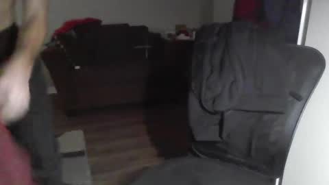 Bones online show from January 2025 06:10:01 PM