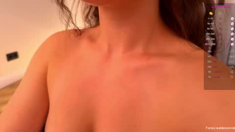 Next stream  December 1 FANSLY Loxrye online show from March 2026 12:30:02 PM