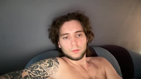 quriff online show from March 2025 02:15:02 PM