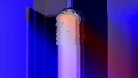 qusi28 online show from February 2025 04:25:02 PM