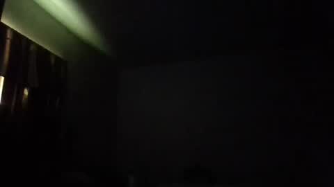 quuwavvy online show from October 2025 06:39:01 PM