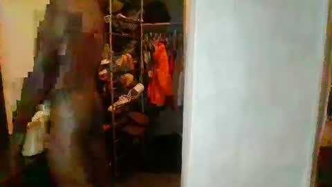 quuwavvy online show from October 2025 12:53:01 AM