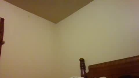 quuwavvy online show from October 2025 10:30:01 AM