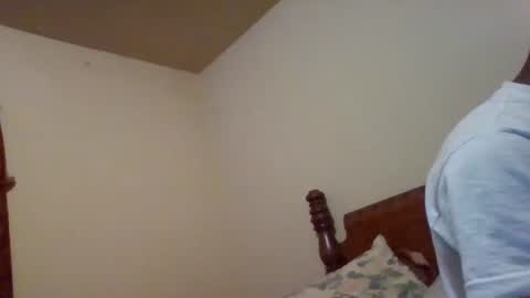 quuwavvy online show from October 2025 10:06:01 AM