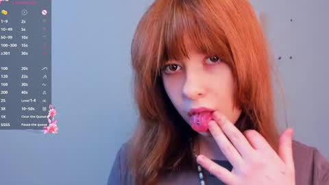 Quyen online show from April 2026 07:06:02 AM