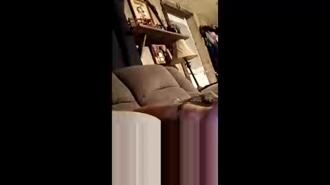 qwcipudorthw online show from April 2026 05:30:01 AM