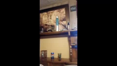 qwcipudorthw online show from April 2026 03:46:02 PM