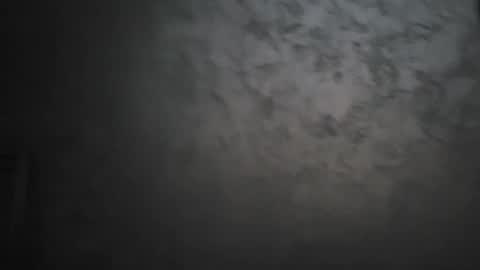 qwerty58858955 online show from February 2025 10:03:02 PM