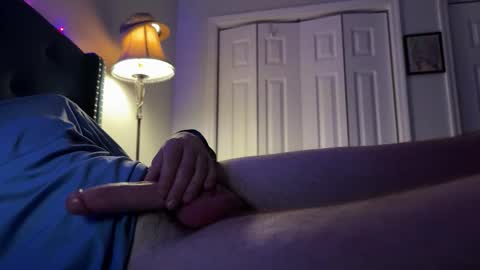 Snapshot of qwertyderpp chatting on December 2025 04:33:02 AM qwerty online show from December 2025 04:33:02 AM