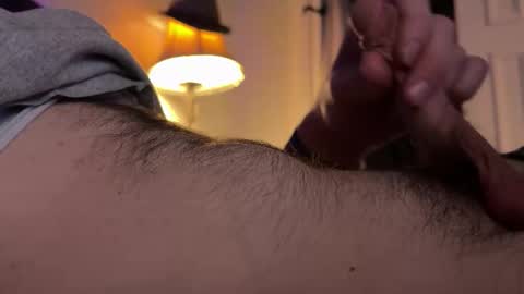 Snapshot of qwertyderpp chatting on February 2026 06:00:02 AM qwerty online show from February 2026 06:00:02 AM