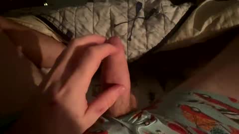 qwertypef online show from February 2026 03:38:02 AM