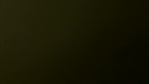 qwertypef online show from March 2026 01:34:01 AM