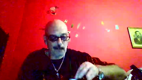 qwertyuiop22348015 online show from January 2026 06:57:02 PM