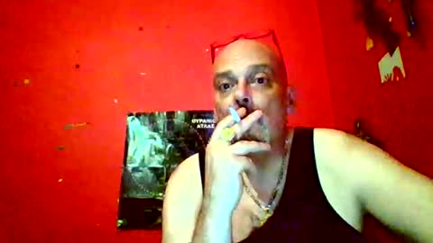 qwertyuiop22348015 online show from May 2026 07:52:02 PM