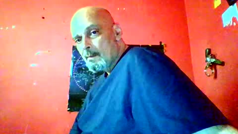qwertyuiop22348015 online show from May 2026 08:55:01 AM