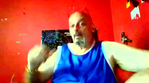qwertyuiop22348015 online show from May 2026 08:45:01 AM