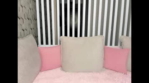 Leya online show from April 2026 09:39:01 AM