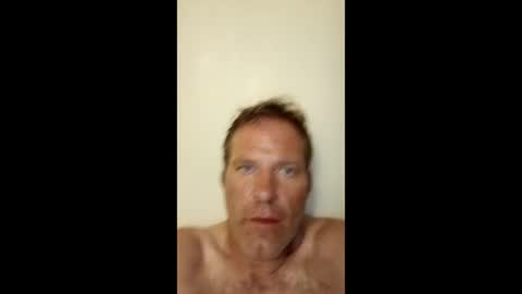 r04233054 online show from May 2026 06:27:02 PM