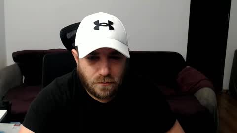 R0bila online show from January 2026 10:57:02 PM