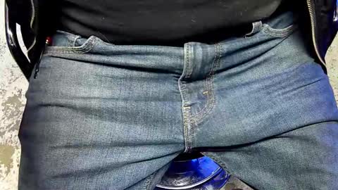 Snapshot of r27822204 chatting on September 2025 06:29:02 AM r2424 online show from September 2025 06:29:02 AM