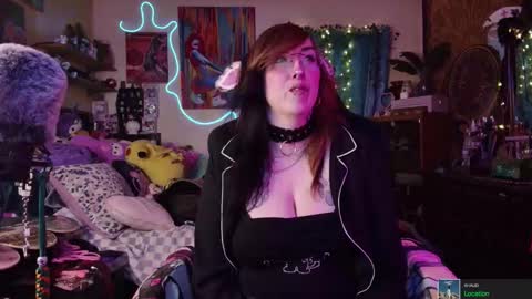 Amy Wild online show from January 2026 03:54:02 AM