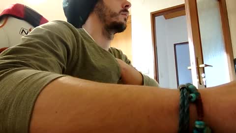 r301hp online show from December 2024 10:01:02 AM