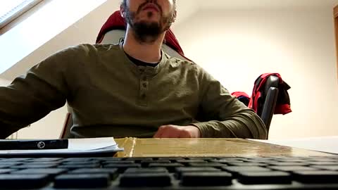 r301hp online show from March 2025 12:44:02 PM