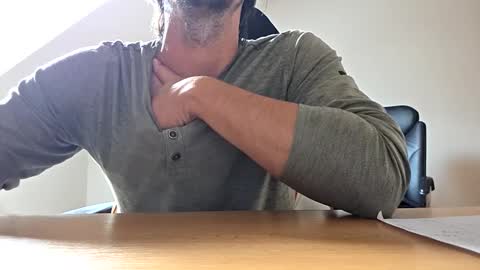 r301hp online show from October 2025 12:03:02 PM