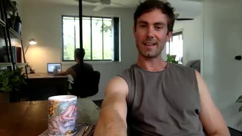 T online show from January 2026 11:31:01 PM