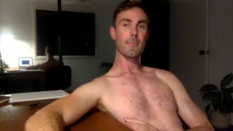 T online show from February 2026 11:27:02 AM