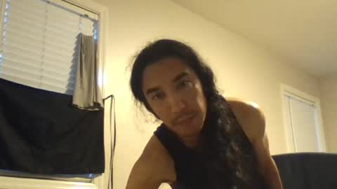 Chocol8t online show from January 2025 02:52:02 PM