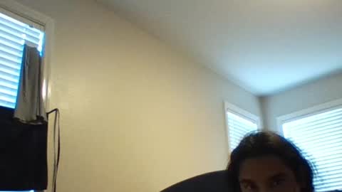 Chocol8t online show from January 2025 04:11:02 PM