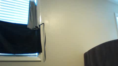 Chocol8t online show from February 2025 04:15:01 PM