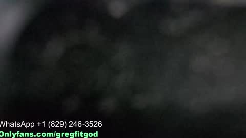 Dmitry online show from February 2025 06:17:02 AM