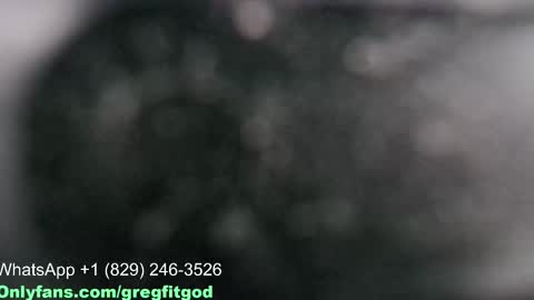 Dmitry online show from March 2025 03:02:02 AM