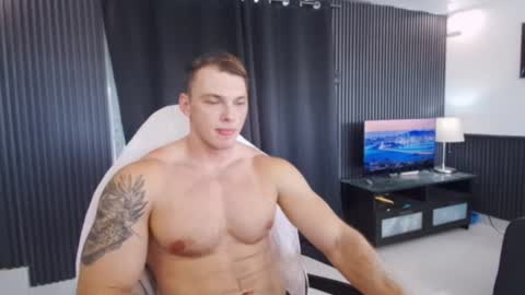 Dmitry online show from June 2026 04:53:01 PM