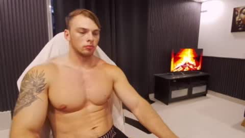 Dmitry online show from July 2026 02:50:01 AM