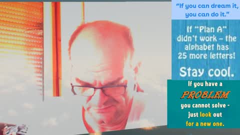 dj mike online show from April 2026 08:14:01 AM