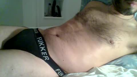 ra111an online show from January 2025 09:31:01 PM