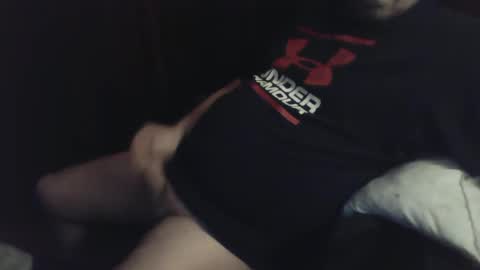 Snapshot of ra38nor chatting on December 2024 07:29:02 AM ra38nor online show from December 2024 07:29:02 AM