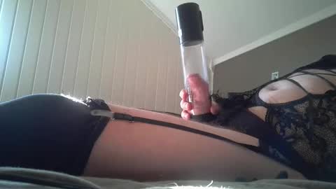 Snapshot of ra38nor chatting on April 2026 07:22:01 AM ra38nor online show from April 2026 07:22:01 AM
