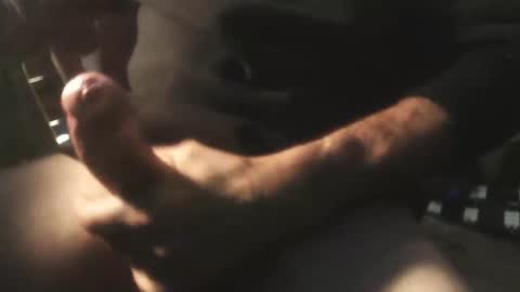 ra702420 online show from November 2025 10:47:01 AM