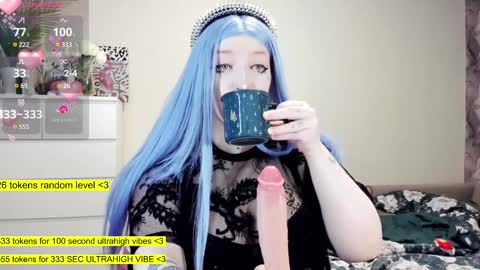 - online show from January 2025 06:29:02 PM