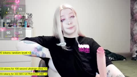 - online show from January 2025 02:02:01 AM