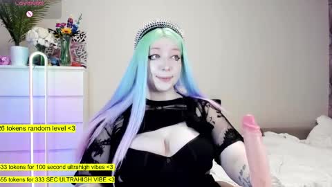 - online show from February 2025 12:16:01 AM